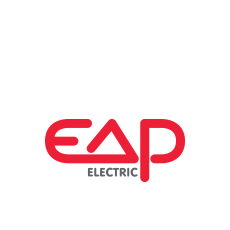 (c) Eap-electric.at
