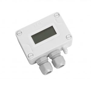 Read more about the article DFL E RS485