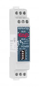 Read more about the article Repeater RS485