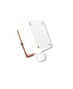 Read more about the article ALTF 2 incl. cable tie