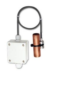 Read more about the article ALTM 1, incl. cable tie