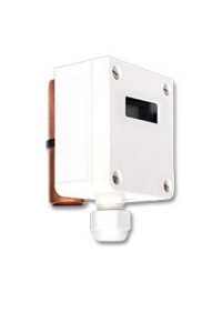 Read more about the article ALTM 2, incl. cable tie