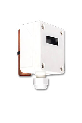 ALTM2 Display Kopie