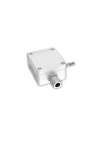 Read more about the article ATF 2 RS485