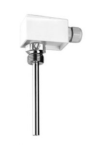 Read more about the article ETF 0 – MS incl. nickel-plated brass thermowell