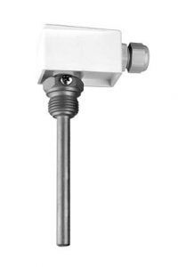 Read more about the article ETF 0 – VA incl. stainless steel thermowell
