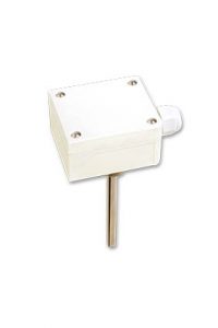 Read more about the article ETM 1, incl. nickel-plated brass thermowell