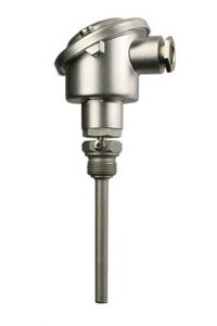 Read more about the article ETM B, incl. stainless steel thermowell