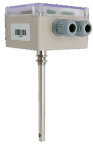 Read more about the article LSW/LSM