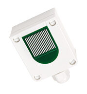 Regensensor faerbig_1