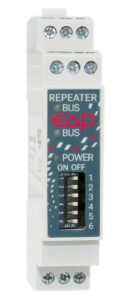 Read more about the article Repeater RS485