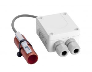 mehr erfahren TWA RS485
