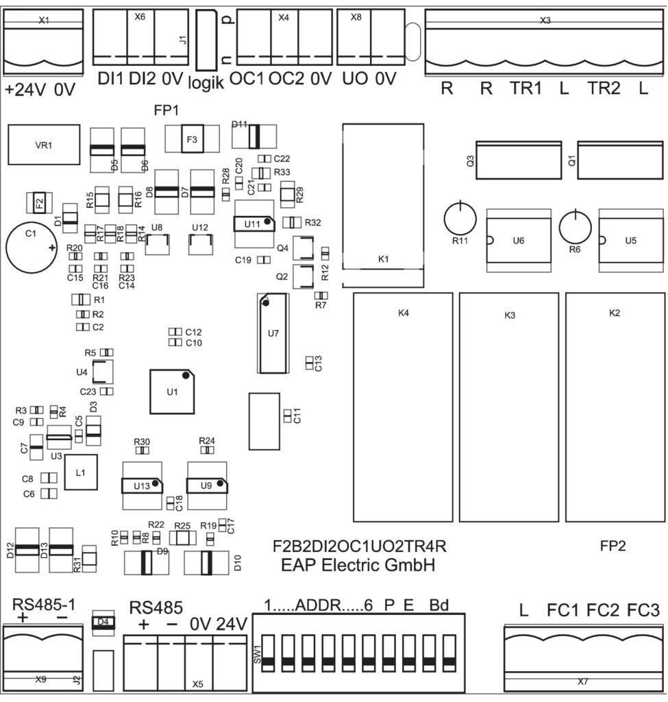 f2b2di2oc1uo2tr4r_a_assembly_drawing